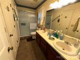 7650 Rocky River Road - Photo 12