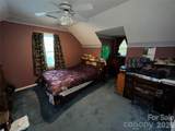 7650 Rocky River Road - Photo 13