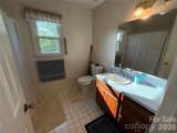 7650 Rocky River Road - Photo 14