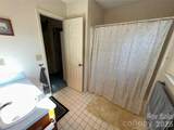7650 Rocky River Road - Photo 15