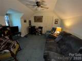 7650 Rocky River Road - Photo 16