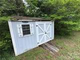 7650 Rocky River Road - Photo 17