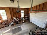 7650 Rocky River Road - Photo 18