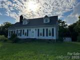 7650 Rocky River Road - Photo 19