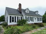 7650 Rocky River Road - Photo 3