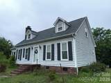 7650 Rocky River Road - Photo 4