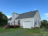 7650 Rocky River Road - Photo 5