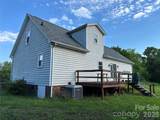 7650 Rocky River Road - Photo 6