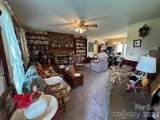 7650 Rocky River Road - Photo 7