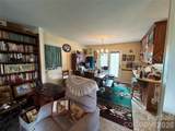 7650 Rocky River Road - Photo 8