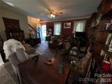7650 Rocky River Road - Photo 9