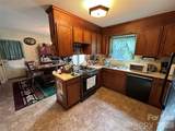 7650 Rocky River Road - Photo 10