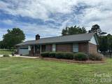 5525 Randolph Road - Photo 1
