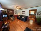5525 Randolph Road - Photo 2