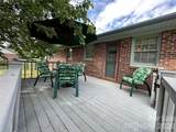 5525 Randolph Road - Photo 11