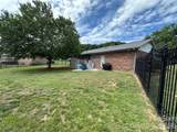 5525 Randolph Road - Photo 12