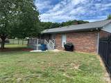 5525 Randolph Road - Photo 13