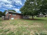 5525 Randolph Road - Photo 14