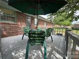 5525 Randolph Road - Photo 15
