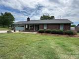5525 Randolph Road - Photo 16