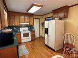 5525 Randolph Road - Photo 3