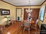 5525 Randolph Road - Photo 4