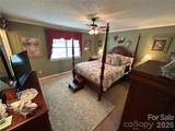 5525 Randolph Road - Photo 5