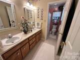 5525 Randolph Road - Photo 6