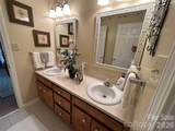 5525 Randolph Road - Photo 7