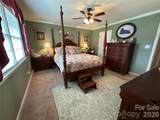 5525 Randolph Road - Photo 8