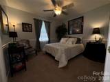 5525 Randolph Road - Photo 9