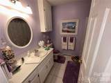 5525 Randolph Road - Photo 10