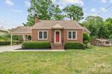314 Old Leicester Highway - Photo 1