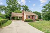 314 Old Leicester Highway - Photo 2