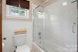314 Old Leicester Highway - Photo 12