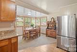 314 Old Leicester Highway - Photo 16