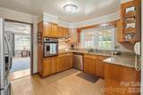 314 Old Leicester Highway - Photo 17
