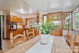 314 Old Leicester Highway - Photo 19