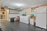314 Old Leicester Highway - Photo 25