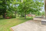 314 Old Leicester Highway - Photo 27