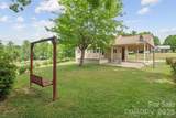 314 Old Leicester Highway - Photo 28