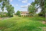 314 Old Leicester Highway - Photo 30
