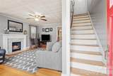 314 Old Leicester Highway - Photo 4