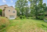314 Old Leicester Highway - Photo 32