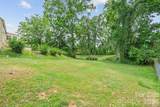 314 Old Leicester Highway - Photo 33