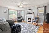314 Old Leicester Highway - Photo 6