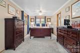 314 Old Leicester Highway - Photo 8