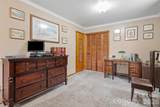 314 Old Leicester Highway - Photo 9