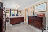 314 Old Leicester Highway - Photo 10
