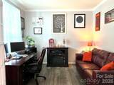 1106 Brookdale Lane - Photo 11